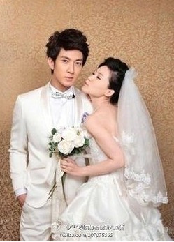 ������������Ө�ó�������� ����Ө����������Ƭ