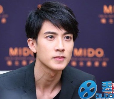 ������������Ө���������ͽ���