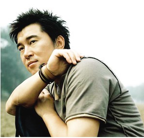 ���ľ�ǰ�޸���Ө�������Ϻ�ͼƬ ���������Ļ