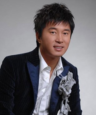 ���Ǹ������ľ���������ͼƬ ���ľ������͸���