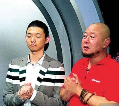 ������˭�Ķ��� �������պ�������ع�