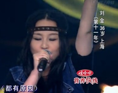 �й��ø��������������ͼƬ�͸���