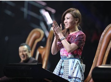 �й��ø����̽�������ʱ��Ƭ�͸�����������