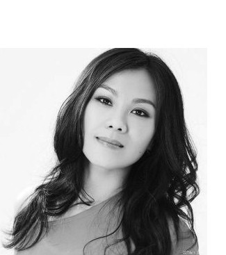 �̽������ݶԱ���Ƭ �̽����Ϲ���˭