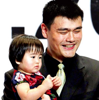 Ҧ��Ů����Ƭ������ Ҧ��Ů�����������Ƕ���