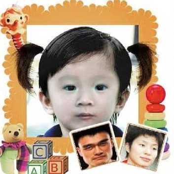 Ҧ��Ů����Ƭ������ Ҧ��Ů�����������Ƕ���