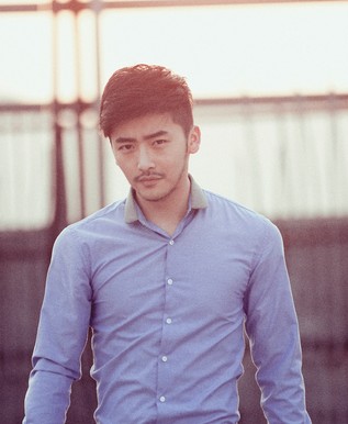 �ഺ֮��ŷ������������ͼƬ