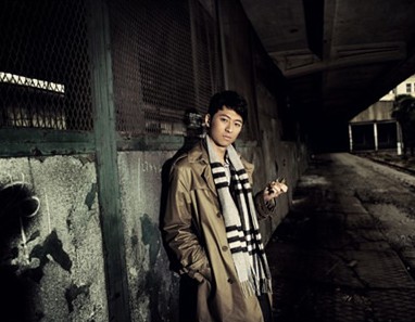 �ഺ֮��ŷ������������ͼƬ