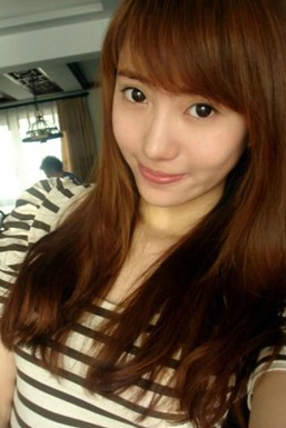 ���鹫Ԣ������������Ƭ ��������Ϸ