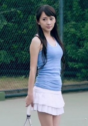 ���鹫Ԣ������������Ƭ ��������Ϸ