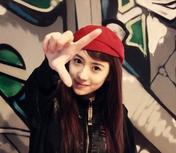 ���鹫Ԣ������������Ƭ ��������Ϸ