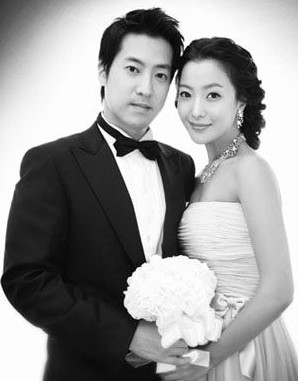 ��ϲ���Ϲ���������ͼƬ ��ϲ��Ů����Ƭ