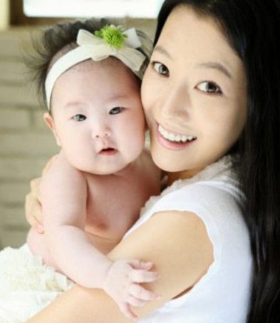 ��ϲ���Ϲ���������ͼƬ ��ϲ��Ů����Ƭ