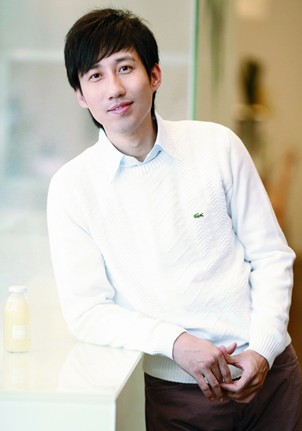 ��������ϼ��� �����Ϊʲô�뿪���ͼ�Ե