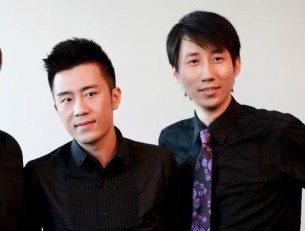 ��������ϼ��� �����Ϊʲô�뿪���ͼ�Ե