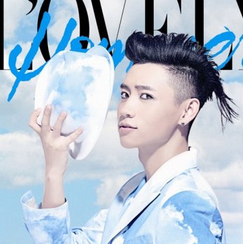 �������ᱻκ���׵İ�����ʲô����