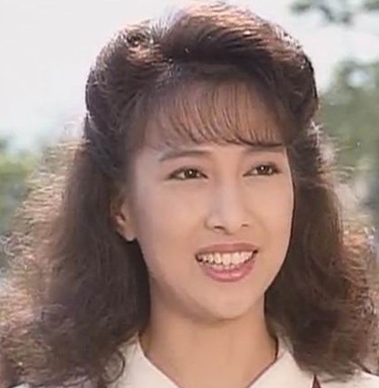 �������޺������������ͼƬ�͸��˱���