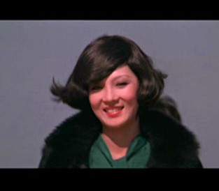 ��������ʱ��Ƭ�͸������� ���ݳ��ݵĵ�Ӱ