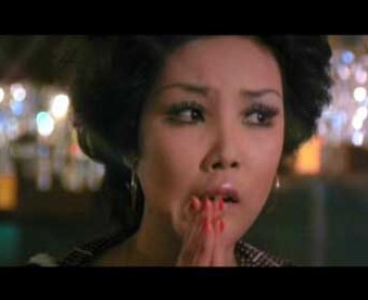 ��������ʱ��Ƭ�͸������� ���ݳ��ݵĵ�Ӱ