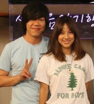 ��Т���ͽ����ʲô��ϵ ��Т��Ϊʲô������