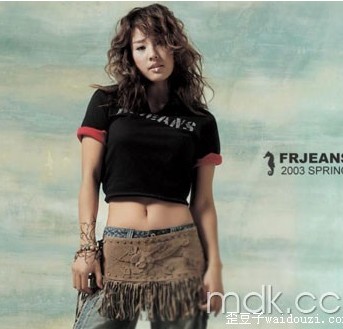 ��Т���ͽ����ʲô��ϵ ��Т��Ϊʲô������