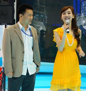 ���������ո�������ͼƬ ���ջ�������