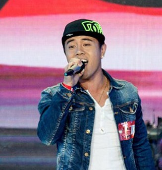 �����������˶���ϵ����