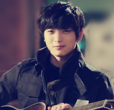 ֣���Ƹ�������ͼƬ ֣���Ƴ����¼��ع�