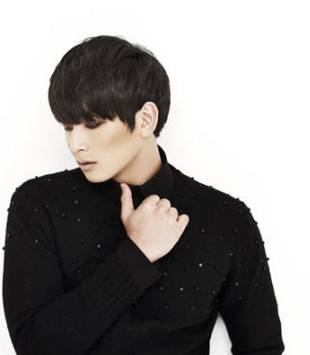 ֣���Ƹ�������ͼƬ ֣���Ƴ����¼��ع�