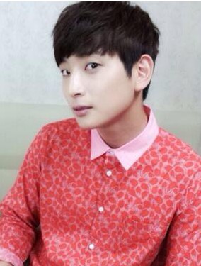 ֣���Ƹ�������ͼƬ ֣���Ƴ����¼��ع�