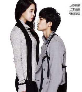 ����Т�����ǰײ���� ����Т�ײ�䨷���û