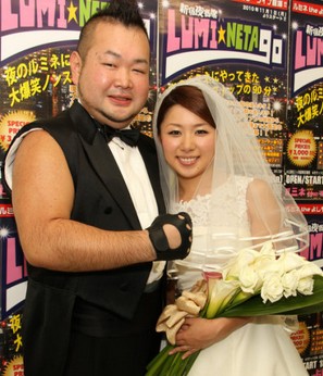 �۷�������˭ �۷������ǲԾ���������