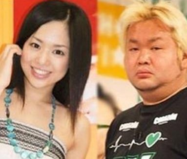 �۷�������˭ �۷������ǲԾ���������