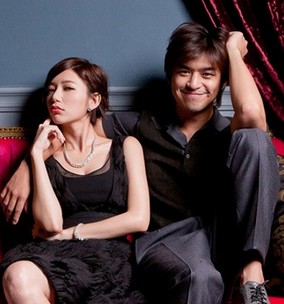 �����ڵ�Ů�ѹ�ѩܽ��������ͼƬ