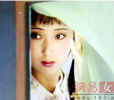 ����Ů�ǽ�������Ƭ������ ��������ɱ��ʲôԭ��