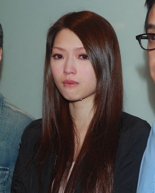 ��ʫ�Ÿ�������ͼƬ�ͼ�ͥ����