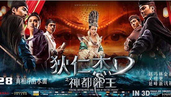 NO4���ʽ�֮������ �����ʽ�֮��������������˵��ݵ�һ����������Ӱ��ӰƬ�и���Ⱥ���Ƽ�������������һ���𺳵��Ӿ�ʢ�磬ӰƬ�ۼ�Ʊ��Լ6.0220��Ԫ��  