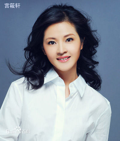  �������ĳ������ڲ�û�й����������˽⣬�������Ѿ�������ӣ��������Ӧ���ǲ�С�ˣ����������Ϲ���˭�أ�������˼ҵ���˽�ˣ���û�й�������ҡ� 