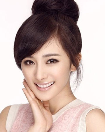  ���ݳ�����1986��9��12�գ�����С����֮һ�����ݵ��ߺ�Դ���ǲ���͢����Ϸ�����������ͷ��ܷ��ӫĻ��������ʮ�ֵ��������ġ�    