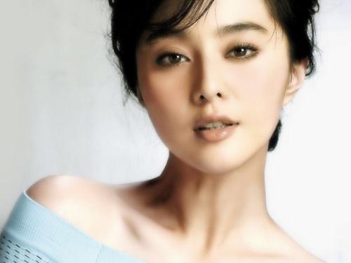 ������������1981��9��16�գ�����&ldquo;��ү&rdquo;�Ѿ����ǵ�����Ǹ��������������Ѿ�߽����ˣ�������Ҳһֱ������Ȧ�����ٮٮ�ߡ� 