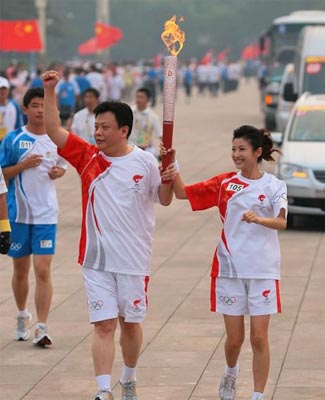 ����Ϊ����ԭ����������봺����һ���أ�����Ϊ��ɫ������Ϊ�Լ���Ϊ���ݵĸ���Ա���վ����飬��Щ���Ƕ����ö�֪�� 