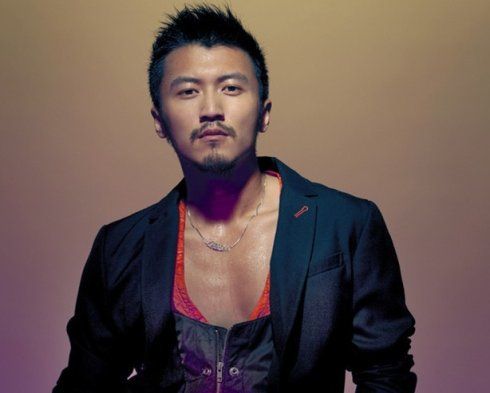 NO2л���� л�������ݵĵĺ���Ƭ�����ŷ��ơ���һ��ȡ���˺ܺõ�Ʊ���ɼ���Ҳ��һ��֤ʵ��˧��Ҳ����ʵ���ġ�