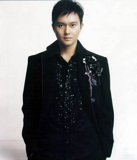 NO6������ ��������������������������������Ե����쾡�£����ѿ������Ѿ�����ʮ��������ˡ� 