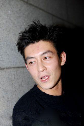 NO8�¹�ϣ &ldquo;������&rdquo;�粨���Ѿ���ȥ����Ȼ�˼ҷ����������ǳ¹�ϣ��˧�����ʵȴ����ӹ���ɵġ� 