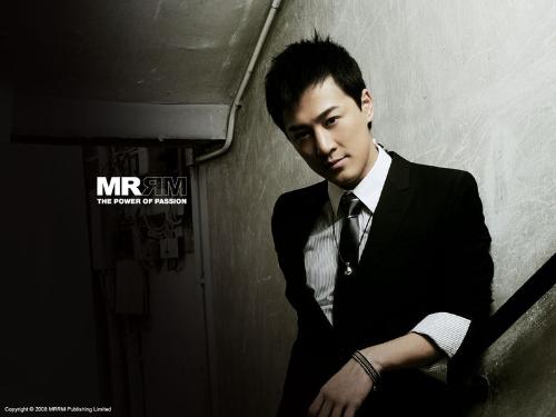 NO9	�ַ� TVB����С���ַ��ݹ�̫��ĵ��Ӿ���Ʒ����֮������˧��һ���� 