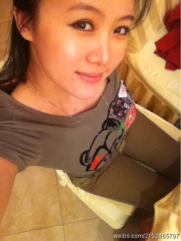 ��ʵ����Ҽ�ջ��ǵ�����������ô�õĹ���϶��ǲ�������ˡ� 