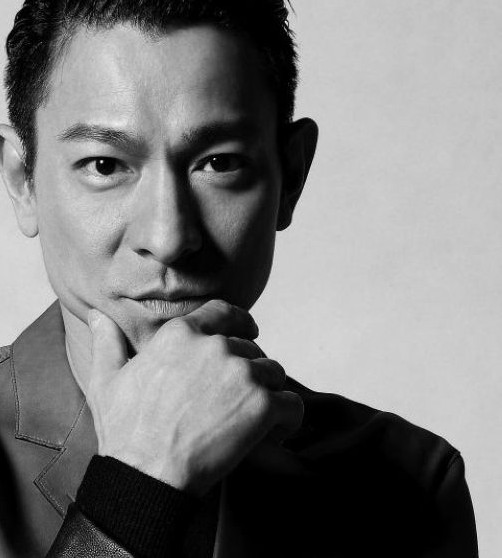 ��������----- ���»�  ��־ӱ ���»�����������Ȧ�������׵����Ĵ�ǰ������������ҲһֱӰ���Ŵ�ҡ���־ӱ���ź������ӵĽ�Ŀ���ְ�ȥ�Ķ����ô���ٴμ�֤С־�Ĳ���������˧���� 