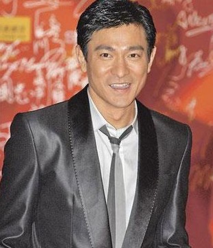 ���»�������� 	���»�����α�����