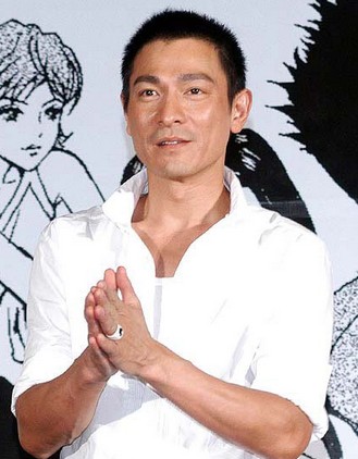 ���»�������� 	���»�����α�����