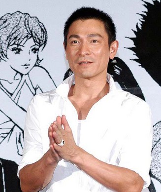 ���»�������� 	���»�����α�����